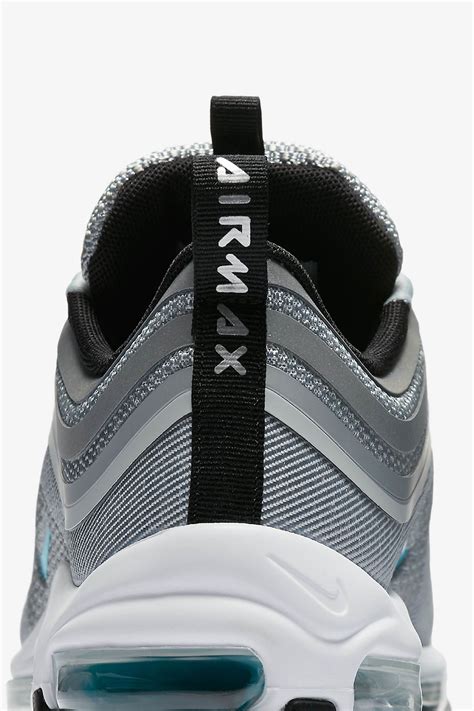 nike air max 97 ultra grün